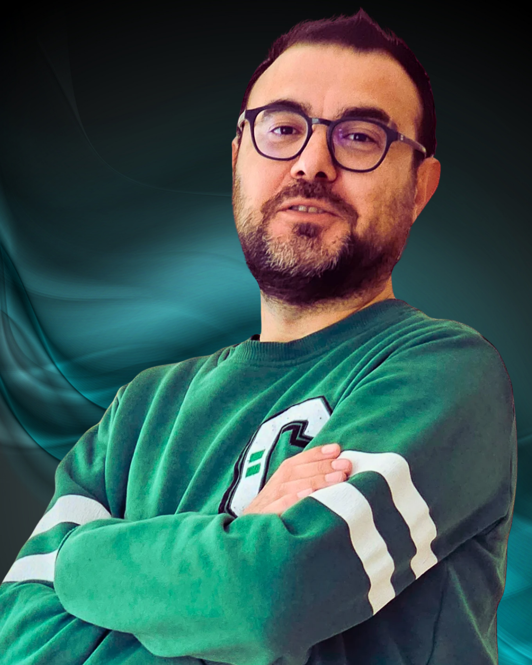 Serhat Çağrı Görgülü